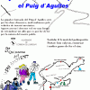 Puig d'Agulles 1999